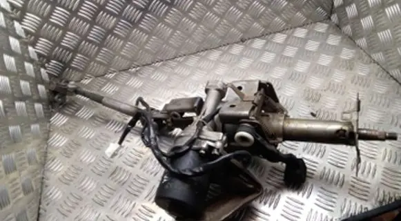 Toyota Yaris Electric power steering pump 6900000264 6002640144039 452000D030