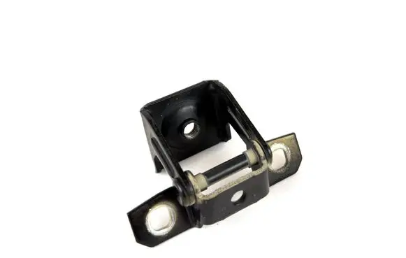 Fiat Grande Punto Tailgate/trunk/boot hinge C44203345