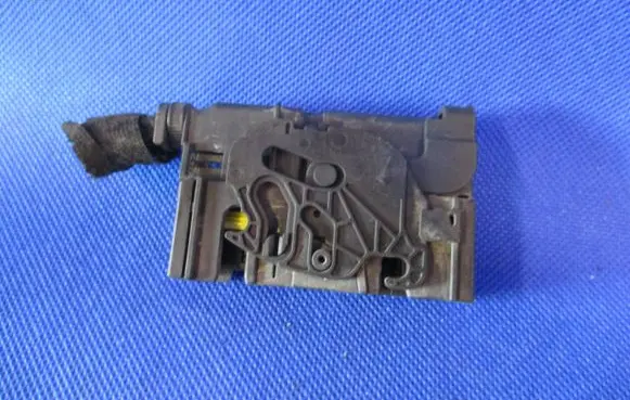 Opel Corsa D Other wiring loom 1928404494 192840