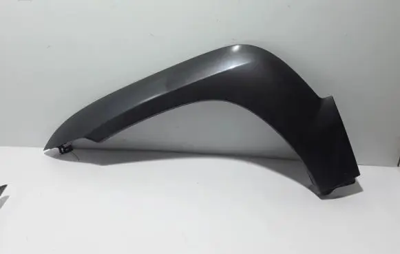 Toyota Land Cruiser (J120) Front arch trim 7560260020