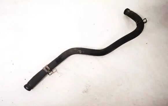 Toyota Yaris Engine coolant pipe/hose