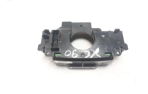 Volvo XC90 Steering angle sensor 8685487