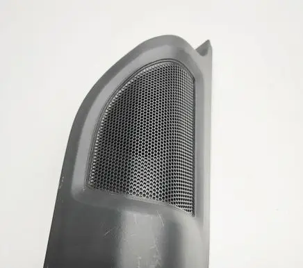 Ford Ranger Front door speaker EB3B17D698AEW