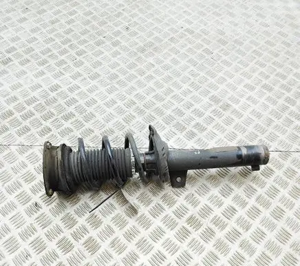 Volkswagen T-Roc Front shock absorber/damper 5Q0413031HS