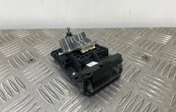 Audi A7 S7 4K8 LED ballast control module 210.072-00 200918 0157-0120