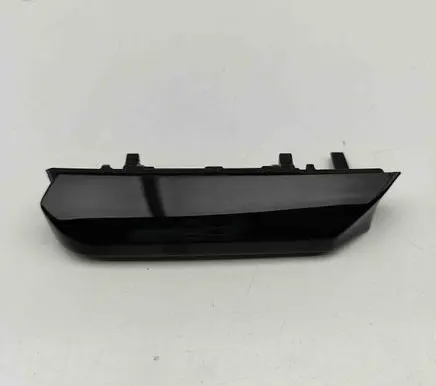 Skoda Karoq Dashboard glove box trim 57C858417A