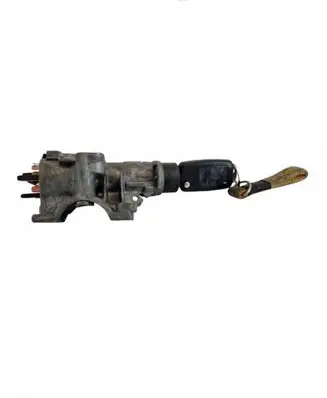 Skoda Roomster (5J) Ignition lock 4B0905851C