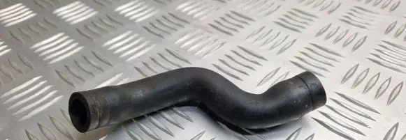 Toyota Corolla E120 E130 Breather/breather pipe/hose 