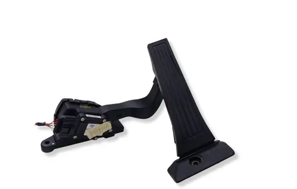 Hyundai ix35 Accelerator throttle pedal 327002S100 327262S000