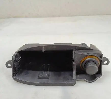 Renault Scenic I Car ashtray 7700430841 7700432131 7700432367