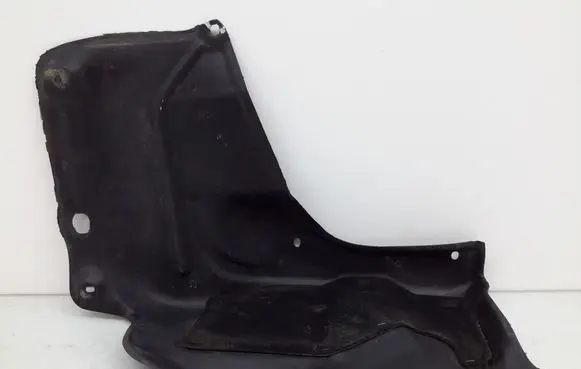 Toyota Corolla E120 E130 Engine splash shield/under tray 5144212180