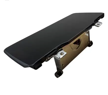 BMW X3 G01 Screen/display/small screen 6841920