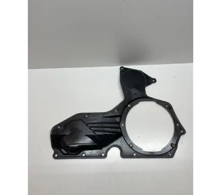Audi A6 S6 C8 4K Front door speaker 4K8837866