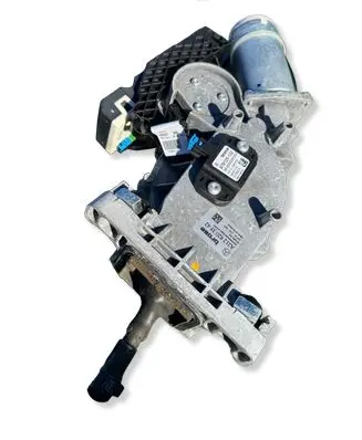 Mercedes-Benz E W212 Tailgate/trunk/boot lift motor A2128203542 921983102 2128203542