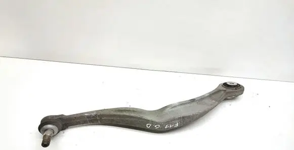 BMW 5 F10 F11 Rear control arm