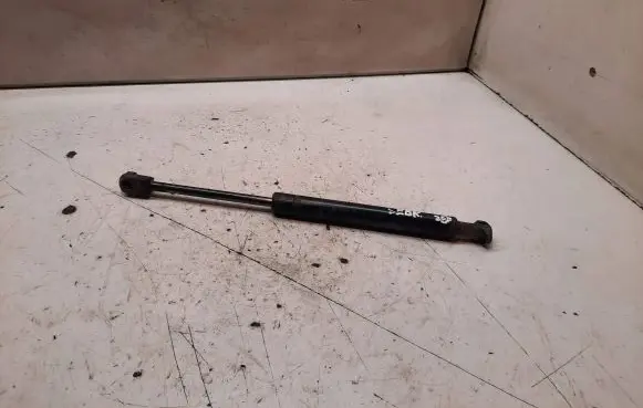 Chrysler Sebring (JS) Tailgate/trunk strut/damper 05074535AB