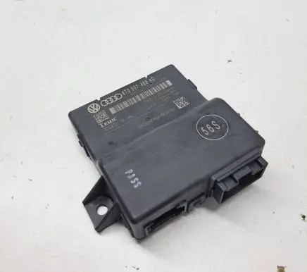 Audi Q5 SQ5 Gateway control module 8T0907468AD 403213TF7M 8T0907468K