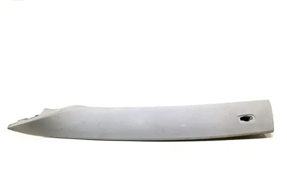 Volkswagen Touareg I (A) pillar trim 7L6867233AJ 526022 7824625