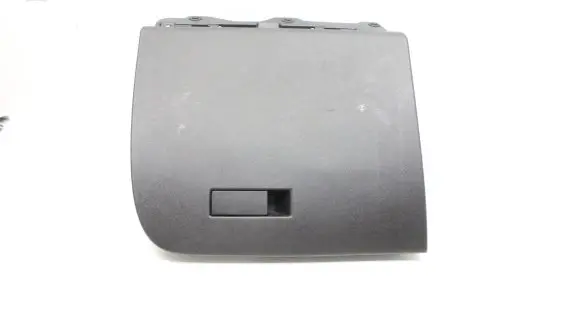 Opel Mokka B Glove box 9830360880