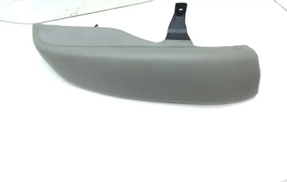 Chrysler 300 - 300C Rear seat side bottom trim 0XX04XDBAC 1069362AB