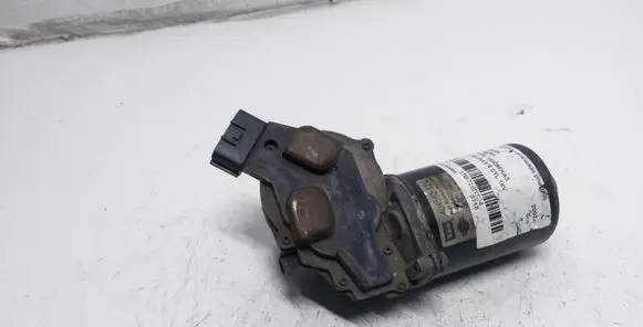 Nissan Almera N16 Wiper motor 404582
