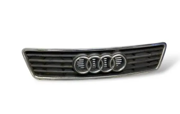 Audi A6 S6 C5 4B Front grill 4B0853651A