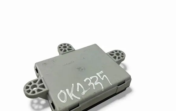 Volvo V60 Other control units/modules 31343148