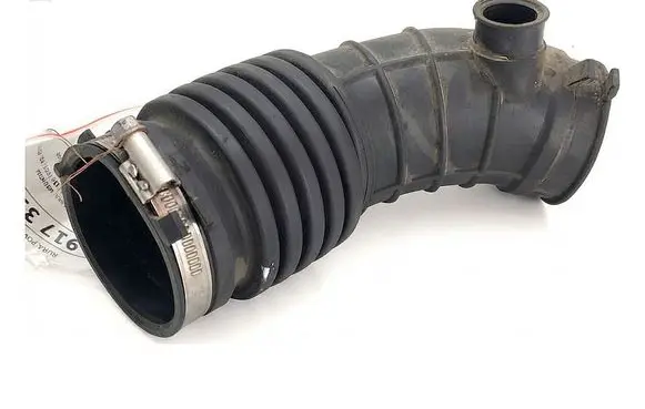 Hyundai i30 Air intake hose/pipe 28140G4000