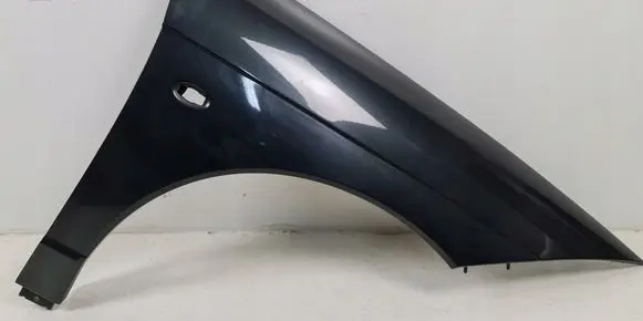 Citroen C6 Fender