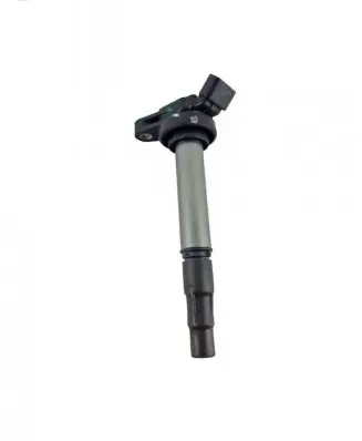 Toyota Auris 150 High voltage ignition coil 9091902252