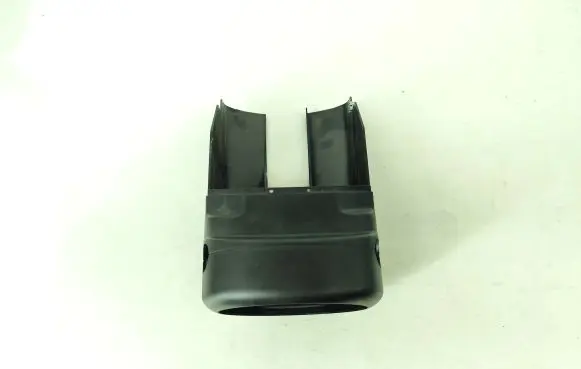 Mercedes-Benz B W246 W242 Steering wheel column trim A2469008917