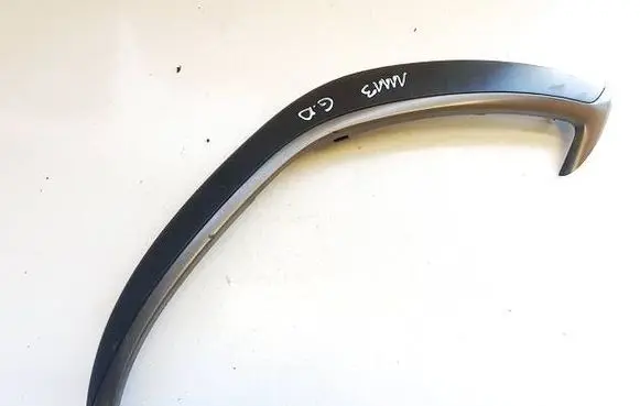 Peugeot 508 Other interior part 96711107CS 9682396877