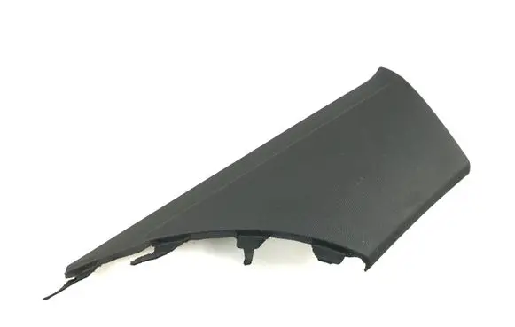 Audi A4 S4 B8 8K (C) pillar trim 8K5867245