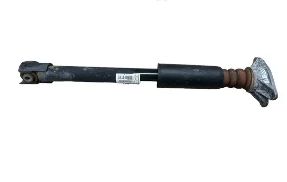 BMW X1 F48 F49 Rear shock absorber/damper 6861693 33526861693