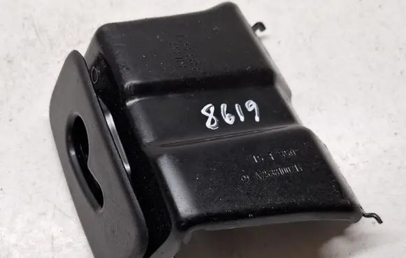 Mercedes-Benz GLC X253 C253 Other interior part 2538100214 A2538100214