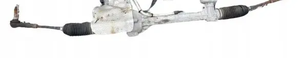 Ford Explorer V Steering rack DB53-3D070-DL