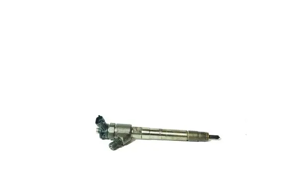 Jeep Grand Cherokee Fuel injector 35062015F 0445110523