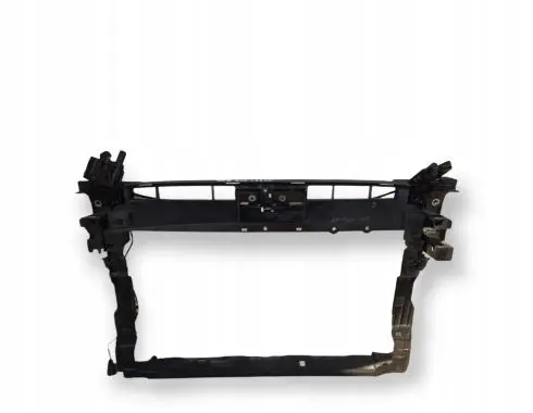 Volkswagen Arteon Radiator support slam panel 3G0805588AC