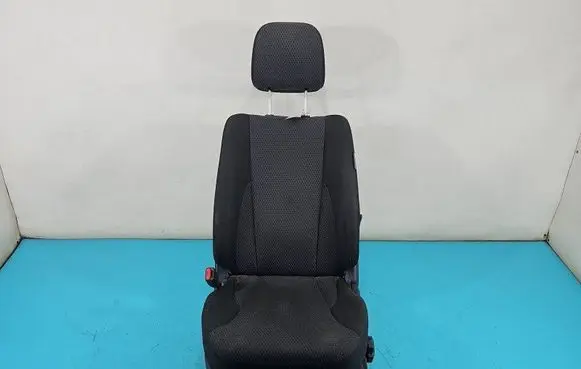 Hyundai Tucson JM Front driver seat IMPRK1479084