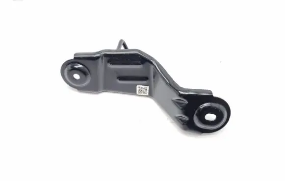 Nissan Rogue ISOFIX Bracket 2420279X