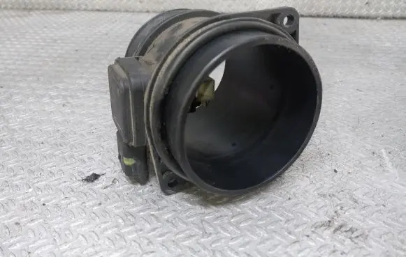 Peugeot 607 Mass air flow meter 9645948980 5WK97002