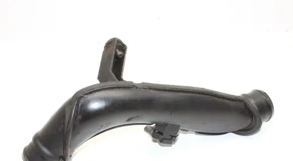 Audi A3 S3 8P Intercooler hose/pipe 1K0145770AH
