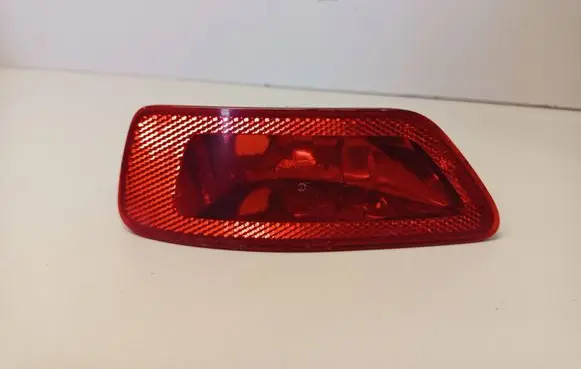 Jeep Grand Cherokee Rear fog light 57010716AB