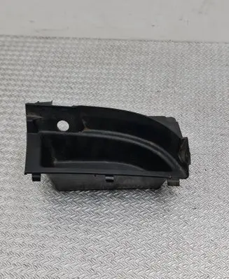 Citroen Jumper Other interior part 1307494070 ST4407