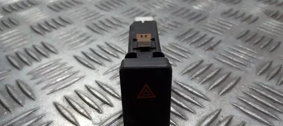 Honda Accord Hazard light switch HZSS1A