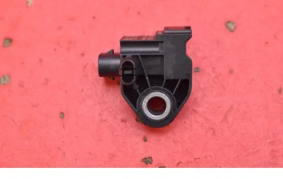 KIA Sportage Sensor 95920AA150