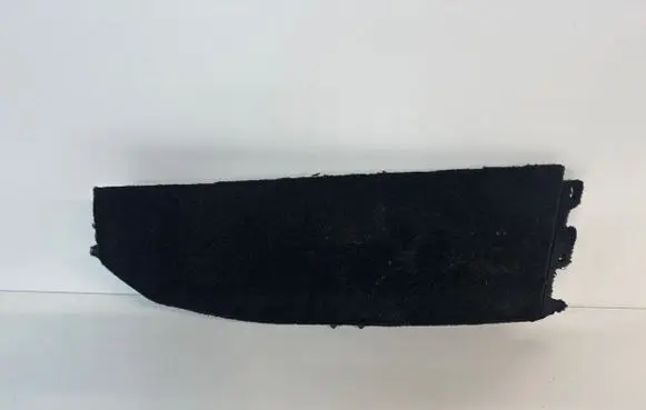 Volvo XC90 Glove box central console 39843322 FGV2C001A