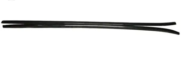 BMW 3 G20 G21 Roof bar rail 8073211 8073212
