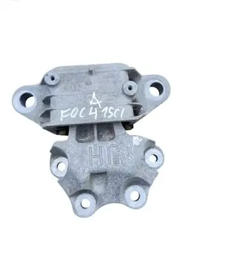 Ford Focus Gearbox mount JX617M121HD