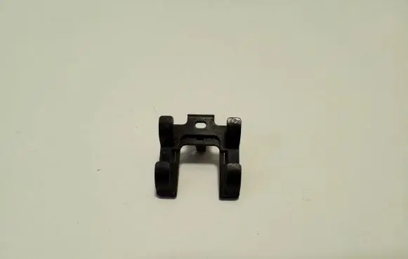 Mitsubishi Outlander Rear parking sensor holder (PDC) 